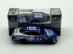 Kasey Kahne 2025 Hendrickcars.com 1:64 Nascar Diecast - Xfinity Series - N332565HENKK