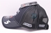 Kasey Kahne # 5 Great Clip Black Under Armour Hat - CX5-CX56111020-MO