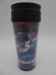 Kasey Kahne #5 Travel Glass - CX5-TB-N-KK-MO