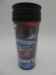 Kasey Kahne #5 Travel Glass - CX5-TB-N-KK-MO