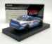 Kasey Kahne Autographed 2025 Hendrickcars.com 1:24 Nascar Diecast - Xfinity Series - N332523HENKKAUT