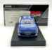Kasey Kahne Autographed 2025 Hendrickcars.com 1:24 Nascar Diecast - Xfinity Series - N332523HENKKAUT