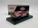 Ken Schrader 1989 (2024 Release) Folgers Charlotte Raced Win 1:24 Liquid Color Nascar Diecast - W252421FOLKSMLQ