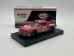 Ken Schrader 1989 Folgers Charlotte Raced Win 1:24 Nascar Diecast - W252421FOLKSM