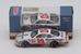 Kevin Harvick 2001 GM Goodwrench Atlanta 3/11/2001 First Cup Win 1:64 Nascar Diecast - W292365GDWKHD
