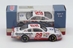 Kevin Harvick 2001 GM Goodwrench Atlanta 3/11/2001 First Cup Win 1:64 Nascar Diecast - W292365GDWKHD