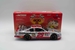 Kevin Harvick 2001 GM Goodwrench / Looney Tunes 1:18 Nascar Diecast - C29-101724-SS-5-POC