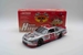 Kevin Harvick 2001 GM Goodwrench / Looney Tunes 1:18 Nascar Diecast - C29-101724-SS-5-POC