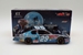 Kevin Harvick 2002 #29 GM Goodwrench Service / E.T. Color Chrome 1:24 Nascar Diecast Bank - C29-102560-SS-31-POC