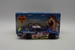 Kevin Harvick 2002 GM Goodwrench Serivice / Looney Tunes Rematch 1:24 Nascar Diecast - C29-103099-MP-46-POC