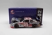 Kevin Harvick 2002 GM Goodwrench Service 1:24 Nascar Diecast - C29-102083-EH-8-POC