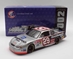 Kevin Harvick 2002 GM Goodwrench Service 1:24 Nascar Diecast - C29-102083-EH-8-POC