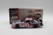 Kevin Harvick 2002 GM Goodwrench Services 1:24 Nascar Diecast - C29-102083-POC-EF-5