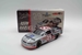 Kevin Harvick 2002 GM Goodwrench Services 1:24 Nascar Diecast - C29-102083-POC-EF-5