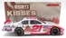 Kevin Harvick 2004 #21 Special Edition Hershey's Kisses 1:24 Nascar Diecast - N21-105813-MP-12-POC