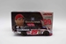Kevin Harvick 2004 GM Goodwrench 1:24 Nascar Diecast - C29-105743-POC-BB-8