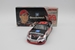 Kevin Harvick 2004 GM Goodwrench 1:24 Nascar Diecast - C29-105743-TS-18