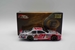 Kevin Harvick 2004 Special Edition Hershey's KISSES 1:24 Nascar RCCA Elite Diecast - C21-402342-EH-8-POC