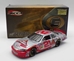 Kevin Harvick 2004 Special Edition Hershey's KISSES 1:24 Nascar RCCA Elite Diecast - C21-402342-EH-8-POC
