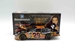 Kevin Harvick 2005 GM Goodwrench / Chevy Rock & Roll " Gretchen Wilson" Here for the Party 1:24 Nascar Diecast  - C29-110344-POC-BB-5
