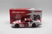 Kevin Harvick 2005 GM Goodwrench / Snap-On 85th Anniversary 1:24 Nascar Diecast - C29-110700-EH-7-POC