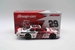 Kevin Harvick 2005 GM Goodwrench / Snap-On 85th Anniversary 1:24 Nascar Diecast - C29-110700-EH-7-POC