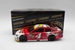 Kevin Harvick 2014 Budweiser / Chase For The Cup 1:24 Nascar Diecast - CX44821BDKHCC-AF2-2-POC