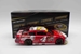Kevin Harvick 2014 Budweiser / Chase For The Cup 1:24 Nascar Diecast - CX44821BDKHCC-AF2-2-POC