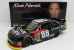 Kevin Harvick 2014 Great Clips 1:24 Nascar Diecast - N884821GSKH