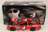 Kevin Harvick 2015 Make A Plan To Make It Home 1:24 Nascar Diecast Kevin Harvick diecast, 2015 nascar diecast, pre order diecast, Budweiser diecast