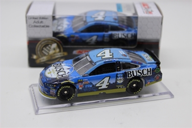 Kevin Harvick 2017 Busch Beer 1:64 Nascar Diecast Kevin Harvick Nascar Diecast,2017 Nascar Diecast,1:64 Scale Diecast, Busch Beer IN STOCK diecast