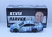 Kevin Harvick 2019 Busch Light 1:24 Nascar Diecast - CX41923B5KH