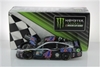 Kevin Harvick 2019 Mobil 1 Brickyard 400 Indy Race Win 1:24 NASCAR Diecast Kevin Harvick, Brickyard 400, Nascar Diecast,1:24 Scale Diecast, diecast
