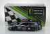 Kevin Harvick 2019 Mobil 1 Brickyard 400 Indy Race Win 1:24 NASCAR Diecast - WX41923MBKHU