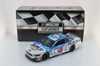 Kevin Harvick 2020 Busch Beer Throwback Darlington 9/6 Playoff Race Win 1:24 Nascar Diecast Kevin Harvick, Darlington 9/6 Race Win, Nascar Diecast,2020 Nascar Diecast,1:24 Scale Diecast,pre order diecast