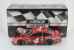 Kevin Harvick 2020 Busch Light Apple Michigan 8/9 Race Win 1:24 Nascar Diecast - WX42023ABKHQ2
