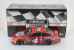 Kevin Harvick 2020 Busch Light Apple Michigan 8/9 Race Win 1:24 Nascar Diecast - WX42023ABKHQ2