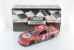 Kevin Harvick 2020 Busch Light Apple Michigan 8/9 Race Win 1:24 Nascar Diecast - WX42023ABKHQ2