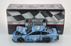 Kevin Harvick 2020 Busch Light #YOURFACEHERE Darlington 5/17 Race Win 1:24 Nascar Diecast Kevin Harvick, Darlington 5/17 Race Win, Nascar Diecast,2020 Nascar Diecast,1:24 Scale Diecast,pre order diecast