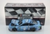 Kevin Harvick 2020 Busch Light #YOURFACEHERE Darlington 5/17 Race Win 1:24 Nascar Diecast - WX42023BJKHL