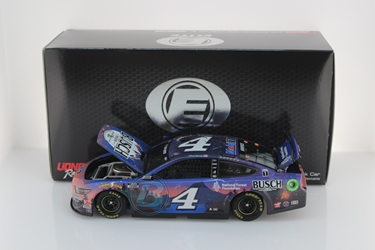 Kevin Harvick 2020 Busch National Forest Foundation 1:24 Elite Nascar Diecast Kevin Harvick, Nascar Diecast,2020 Nascar Diecast,1:24 Scale Diecast, pre order diecast