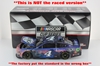 Kevin Harvick 2020 Busch National Forest Foundation 1:24 Nascar Diecast Kevin Harvick, Nascar Diecast,2020 Nascar Diecast,1:24 Scale Diecast, pre order diecast
