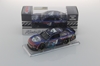 Kevin Harvick 2020 Busch National Forest Foundation 1:64 Nascar Diecast Kevin Harvick, Nascar Diecast,2020 Nascar Diecast,1:24 Scale Diecast, pre order diecast