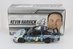 Kevin Harvick 2020  Head for the Mountains 1:24 Color Chrome Nascar Diecast - CX42023JMKHCL