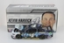 Kevin Harvick 2020 Head for the Mountains 1:24 Nascar Diecast - CX42023JMKH