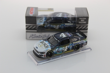 Kevin Harvick 2020  Head for the Mountains 1:64 Nascar Diecast Kevin Harvick, Nascar Diecast,2020 Nascar Diecast,1:24 Scale Diecast, pre order diecast