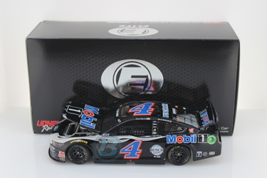Kevin Harvick 2020 Mobil 1 / Ford 700th Victory Dover 8/23 Race Win 1:24 Elite Nascar Diecast Kevin Harvick, Race Win, Nascar Diecast, 2020 Nascar Diecast, 1:24 Scale Diecast, pre order diecast, Elite