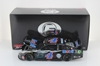 Kevin Harvick 2020 Mobil 1 / Ford 700th Victory Dover 8/23 Race Win 1:24 Elite Nascar Diecast Kevin Harvick, Race Win, Nascar Diecast, 2020 Nascar Diecast, 1:24 Scale Diecast, pre order diecast, Elite