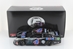Kevin Harvick 2020 Mobil 1 / Ford 700th Victory Dover 8/23 Race Win 1:24 Elite Nascar Diecast - WX42022MBKHN