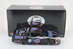 Kevin Harvick 2020 Mobil 1 / Ford 700th Victory Dover 8/23 Race Win 1:24 Elite Nascar Diecast - WX42022MBKHN